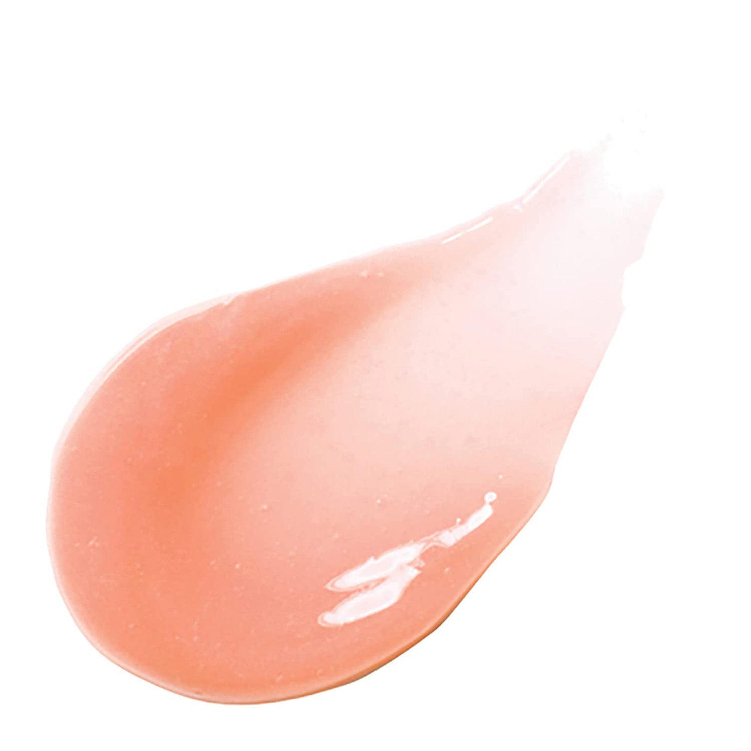 Push Up Gloss Lip Gloss Volume Effect