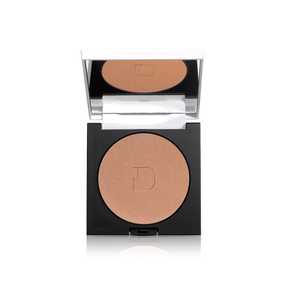 Special Tanning Cake