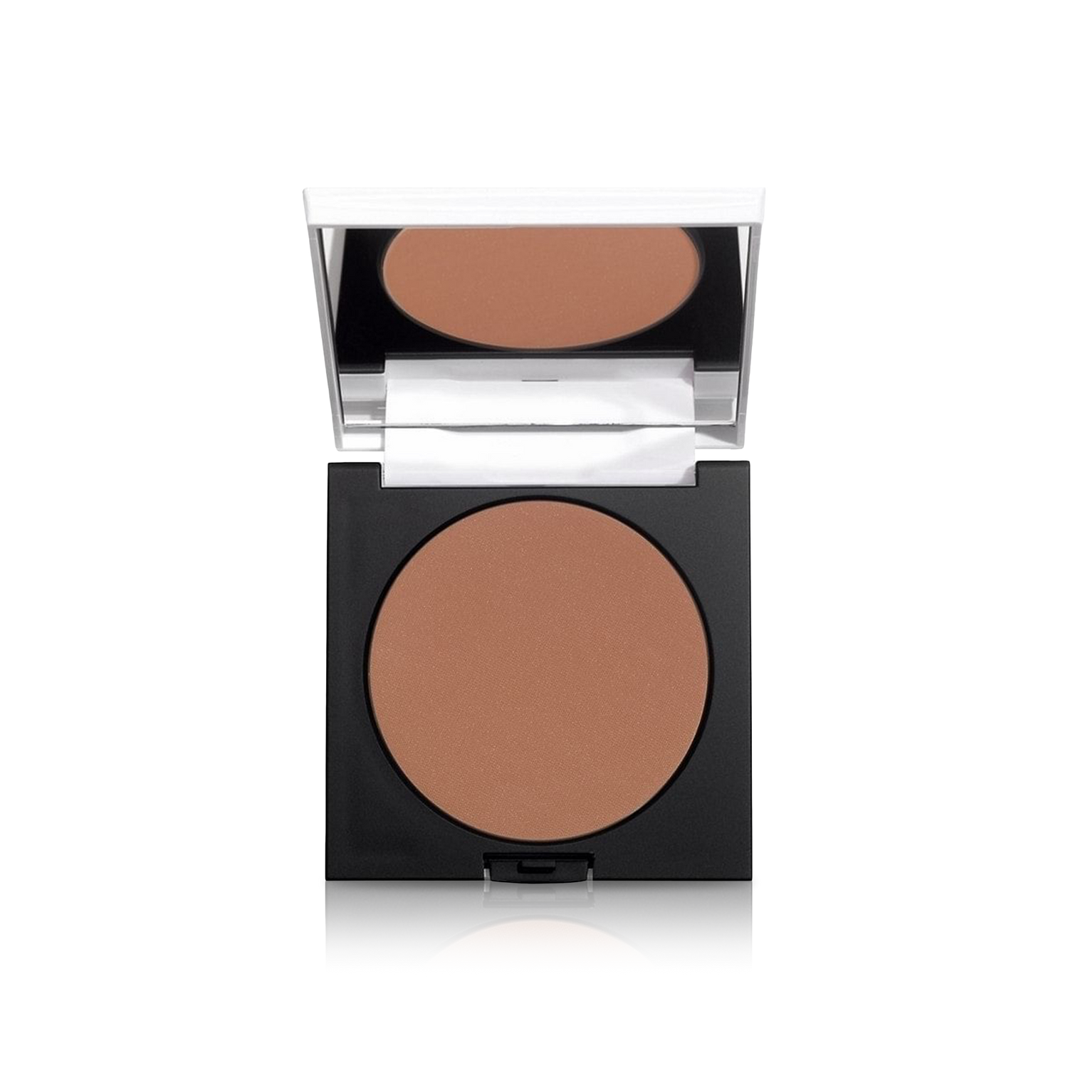 Special Tanning Cake