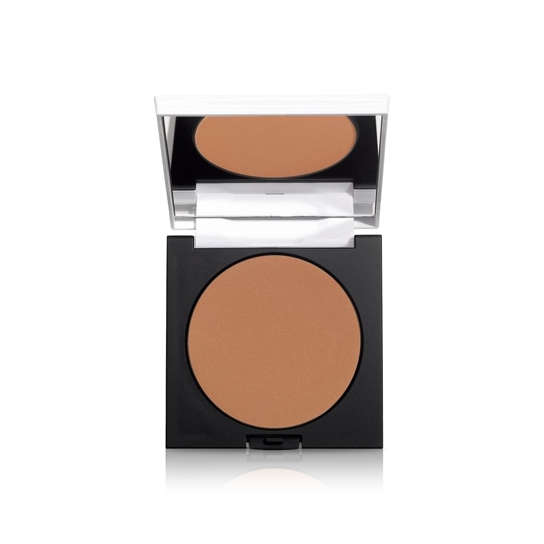 Special Tanning Cake