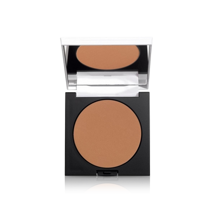 Special Tanning Cake