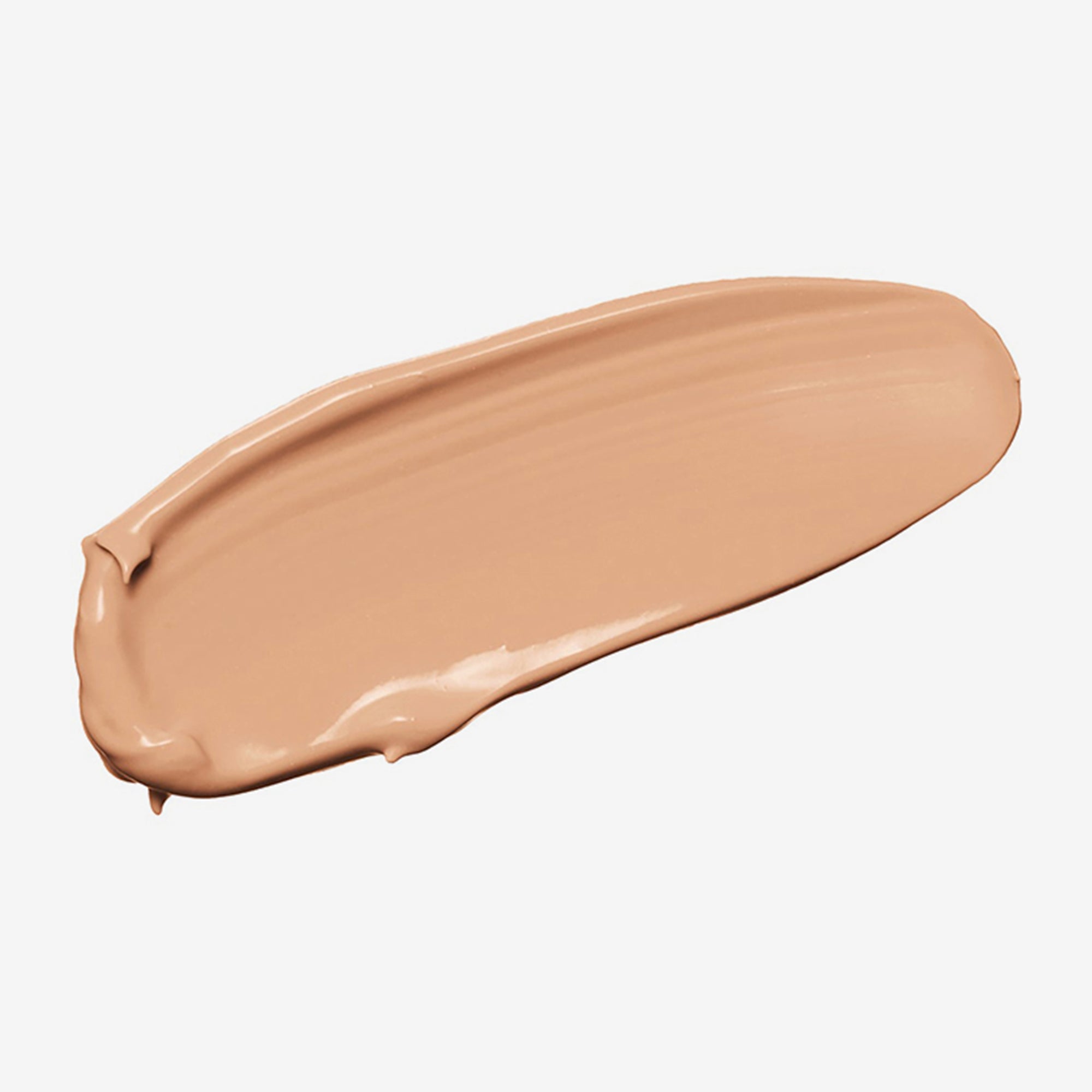 Stay On Me Foundation