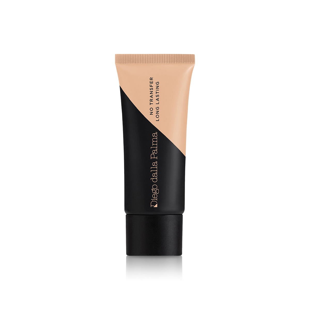 Stay On Me Foundation