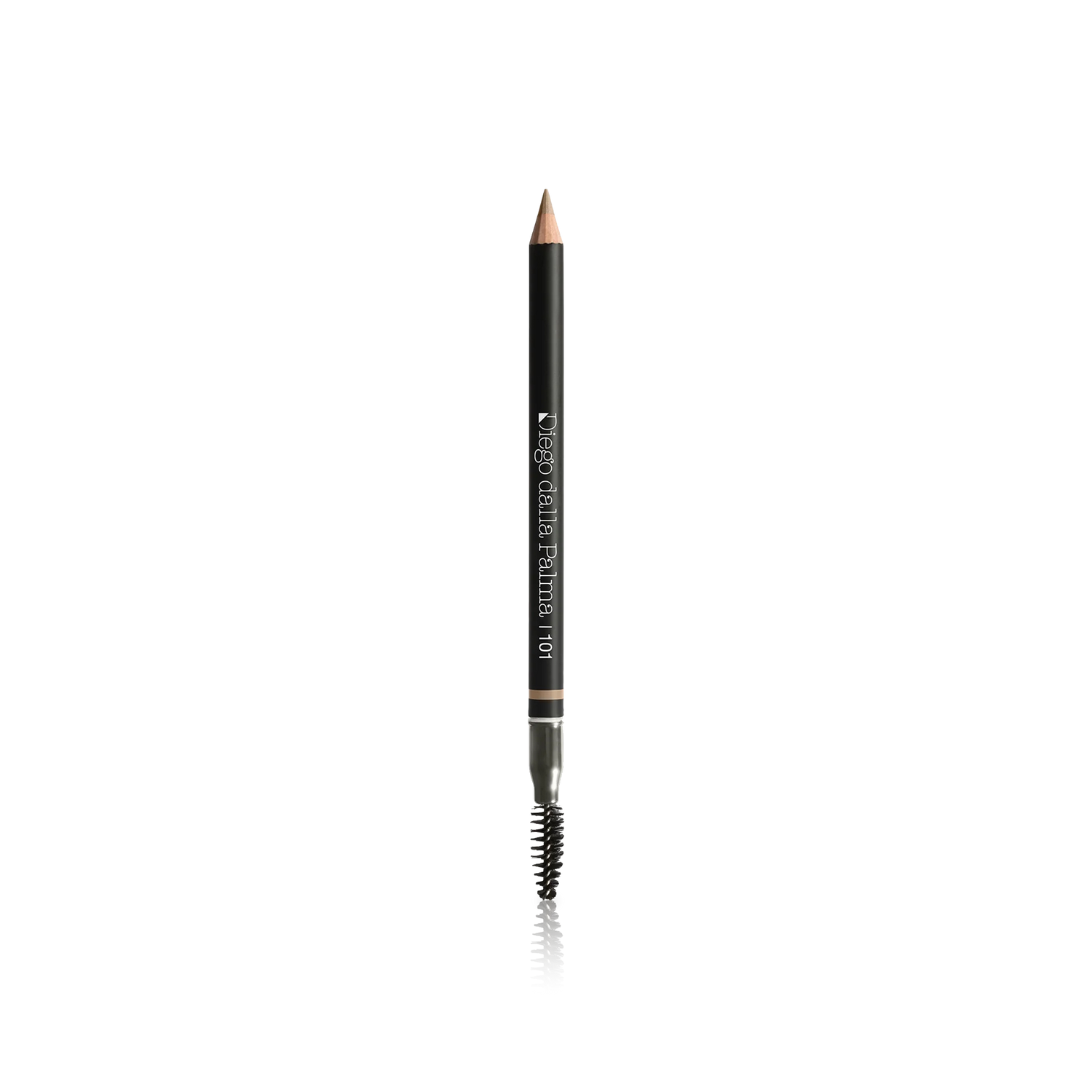 The Brow Studio Eyebrow Pencil