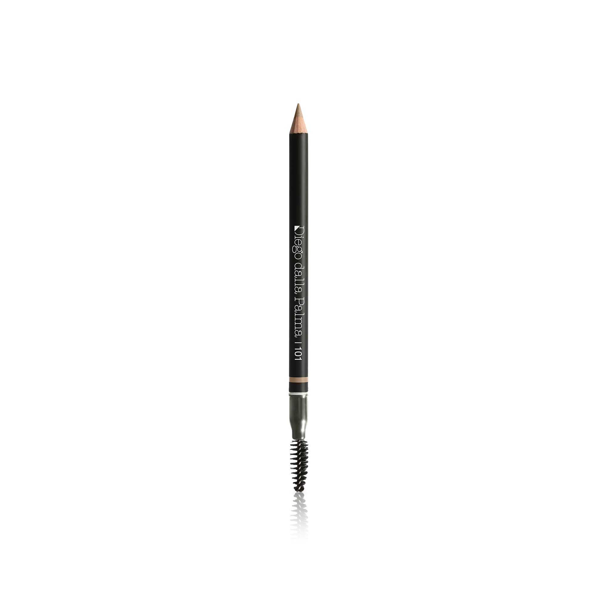 The Brow Studio Eyebrow Pencil