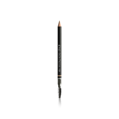 The Brow Studio Eyebrow Pencil