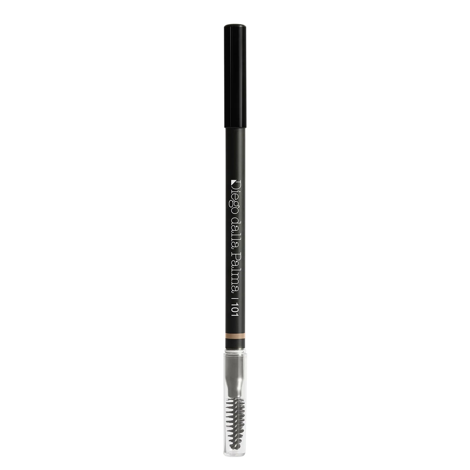The Brow Studio Eyebrow Pencil