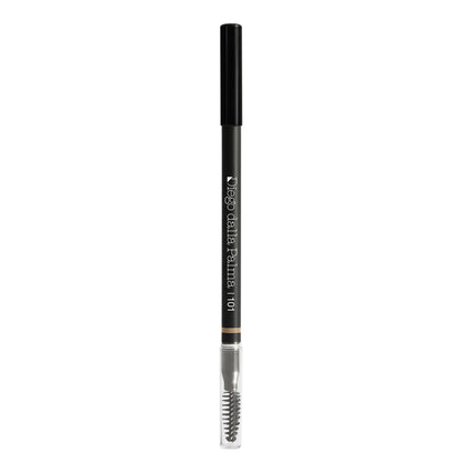 The Brow Studio Eyebrow Pencil