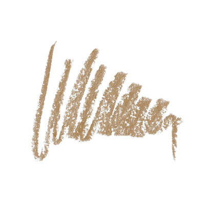 The Brow Studio Eyebrow Pencil
