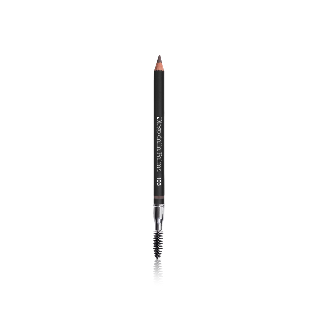 The Brow Studio Eyebrow Pencil