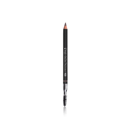 The Brow Studio Eyebrow Pencil