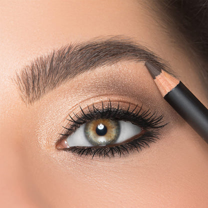 The Brow Studio Eyebrow Pencil