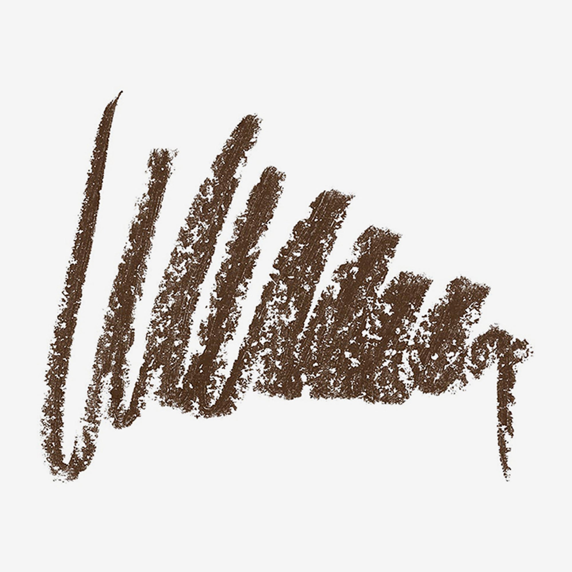 The Brow Studio Eyebrow Pencil