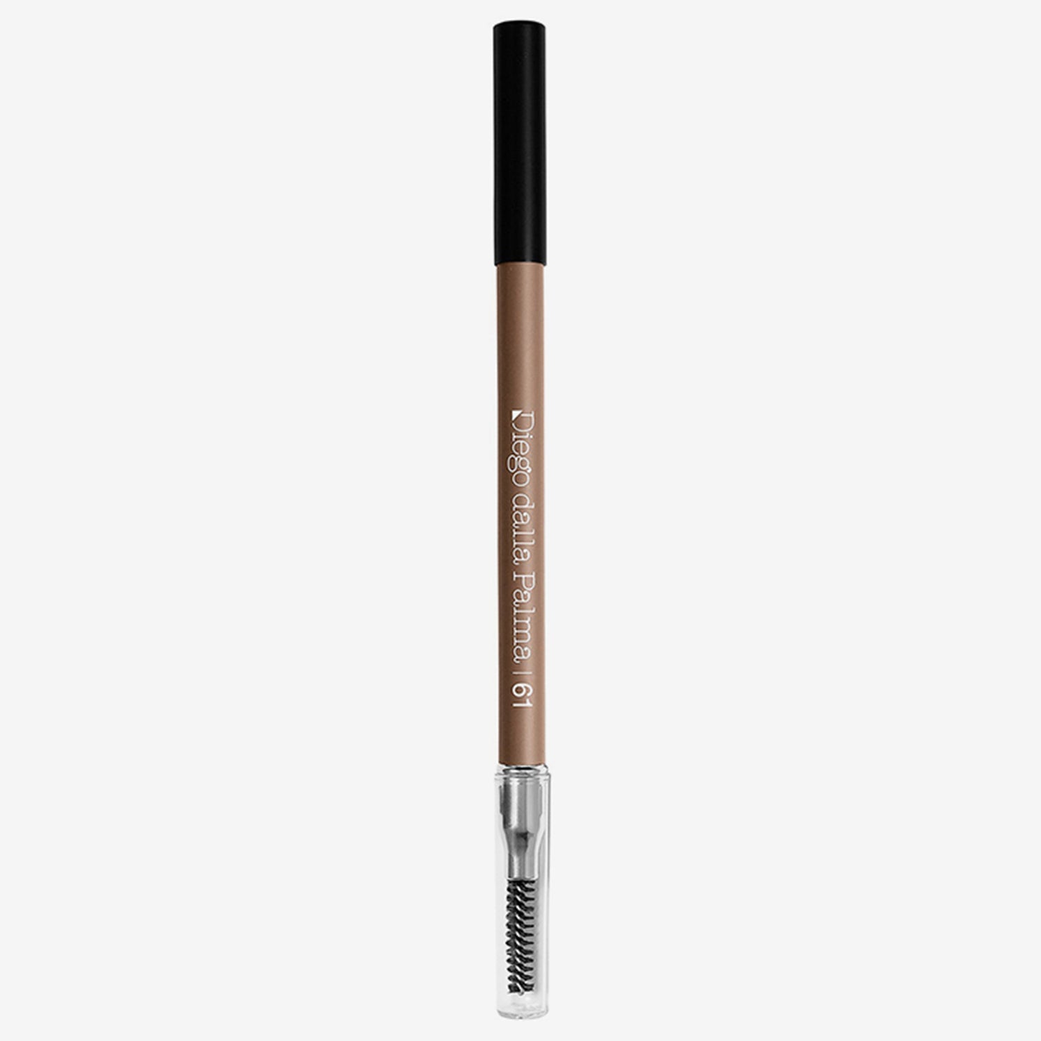 The Brow Studio Eyebrow Powder Pencil