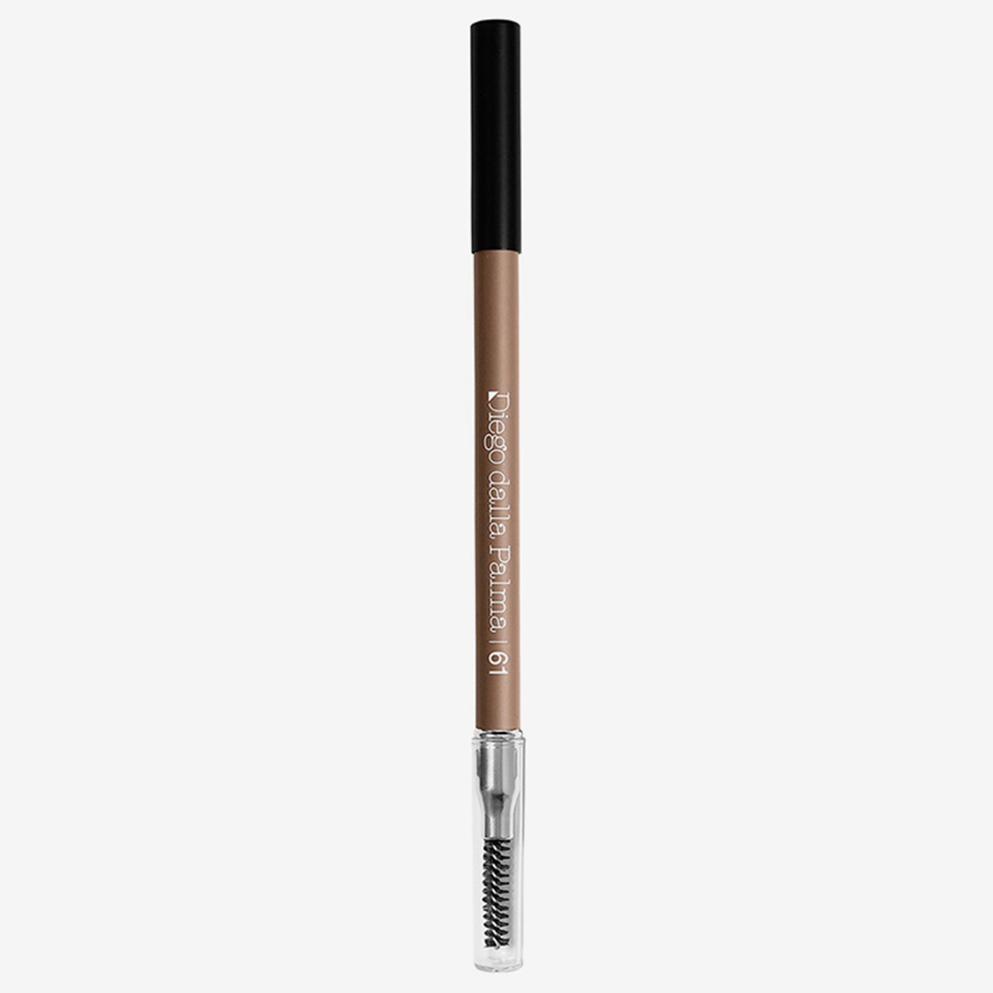 The Brow Studio Eyebrow Powder Pencil