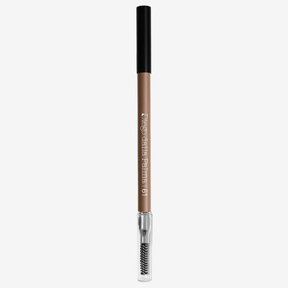 The Brow Studio Eyebrow Powder Pencil