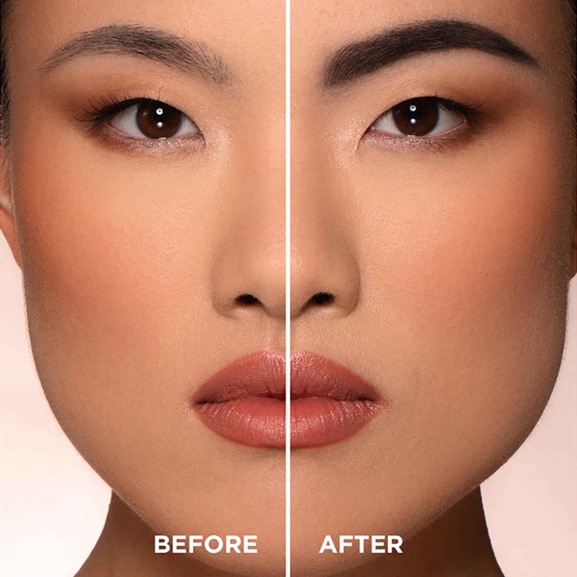 The Brow Studio Eyebrow Powder Pencil