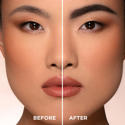 The Brow Studio Eyebrow Powder Pencil