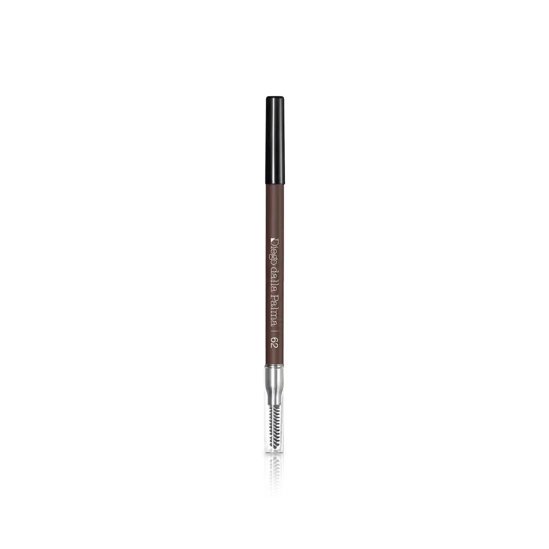 The Brow Studio Eyebrow Powder Pencil