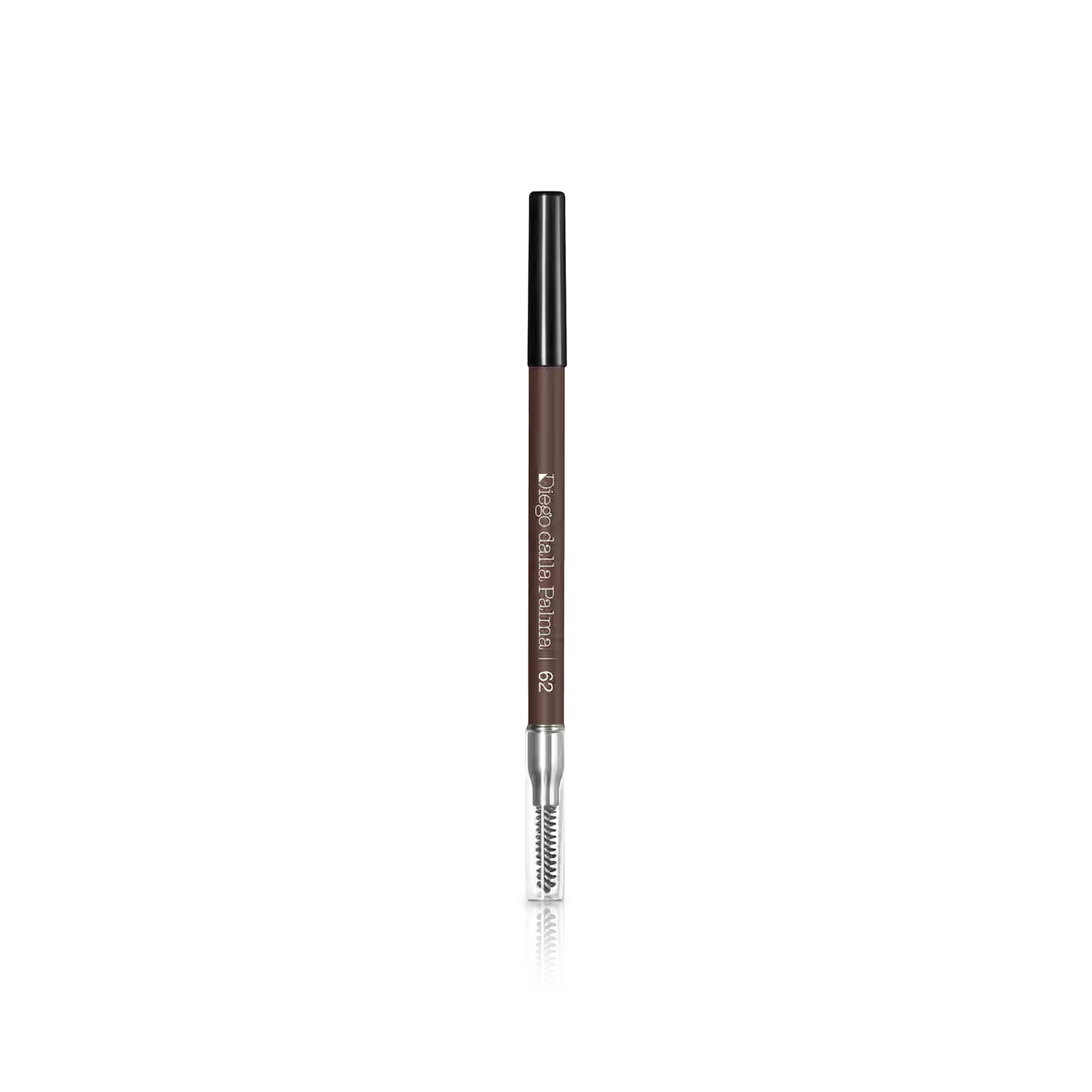 The Brow Studio Eyebrow Powder Pencil