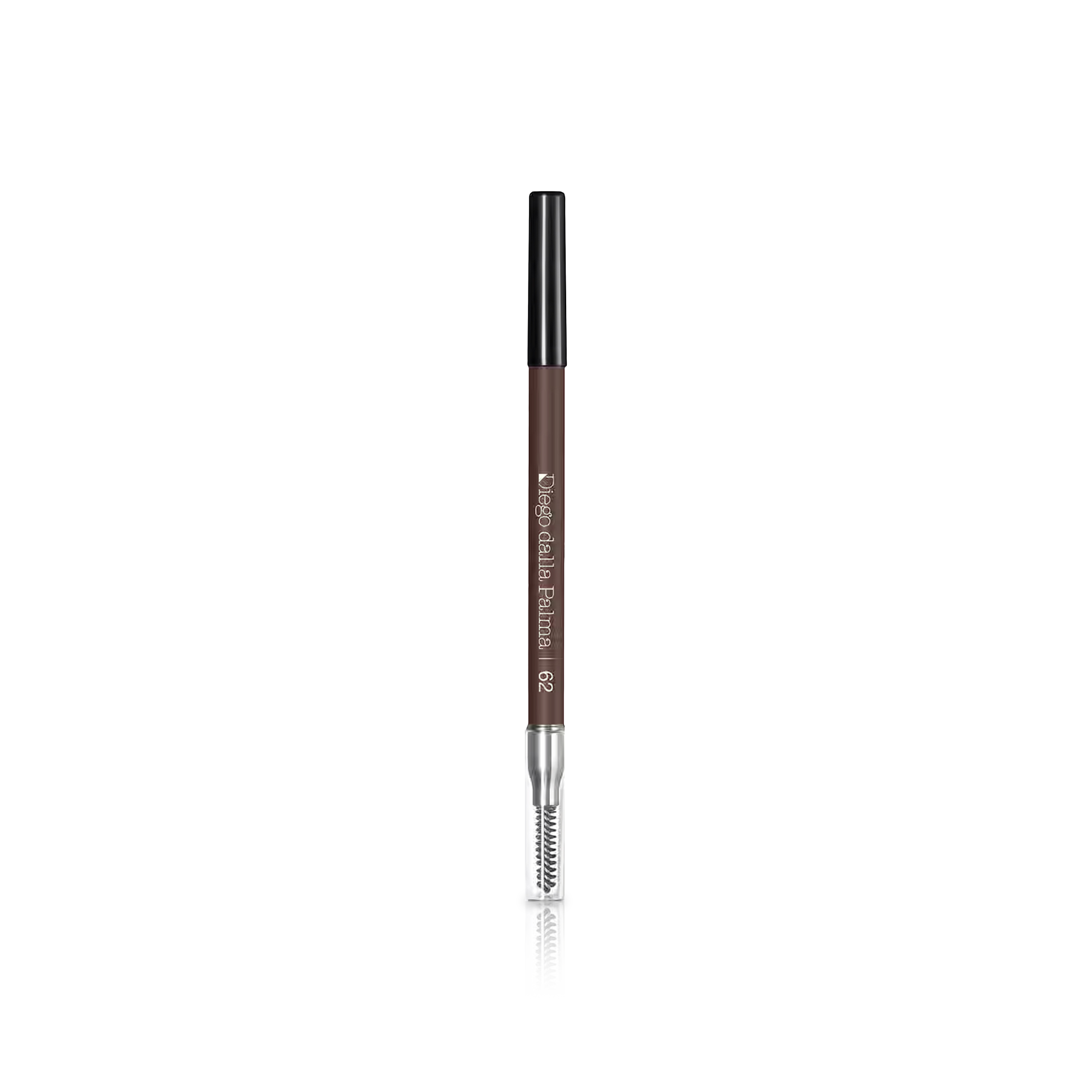 The Brow Studio Eyebrow Powder Pencil