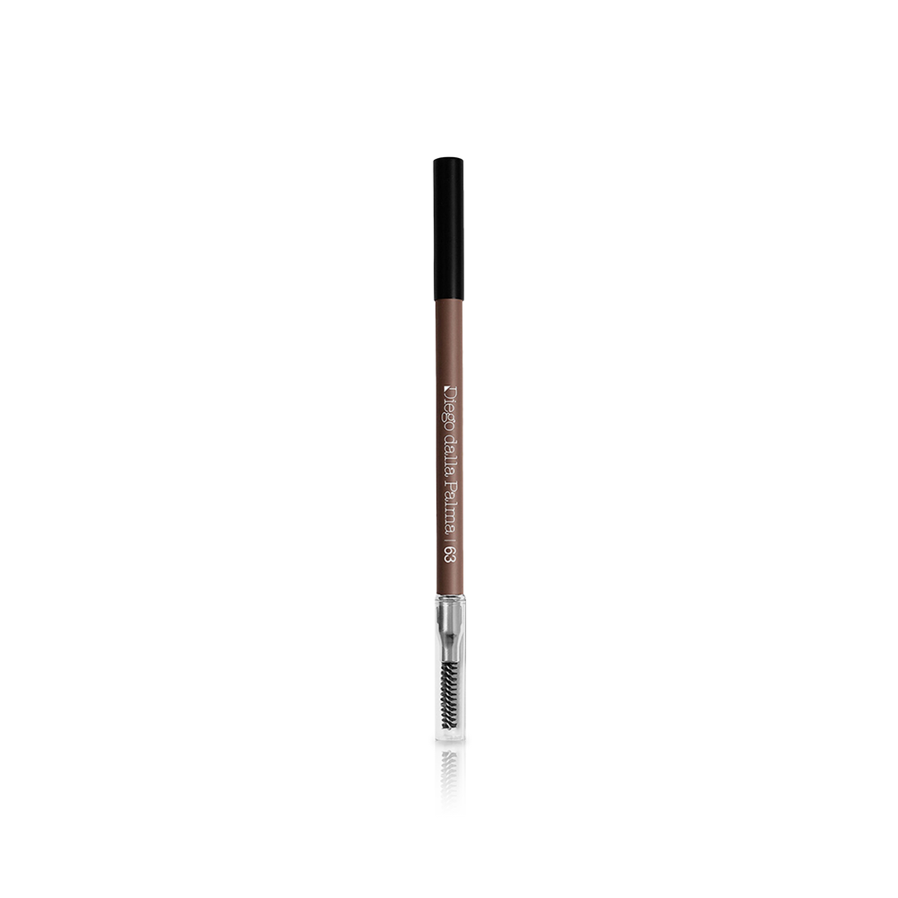 The Brow Studio Eyebrow Powder Pencil