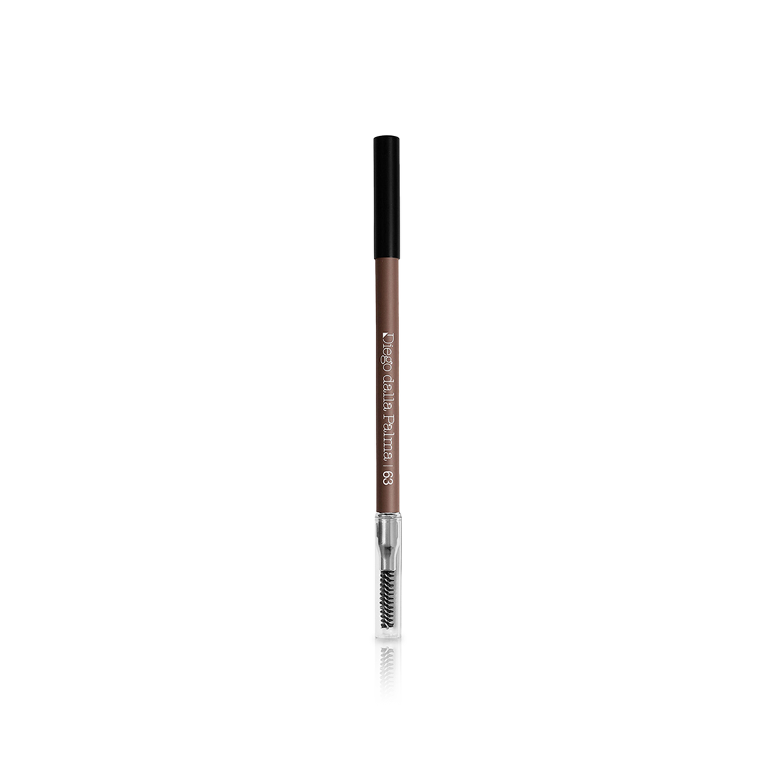 The Brow Studio Eyebrow Powder Pencil