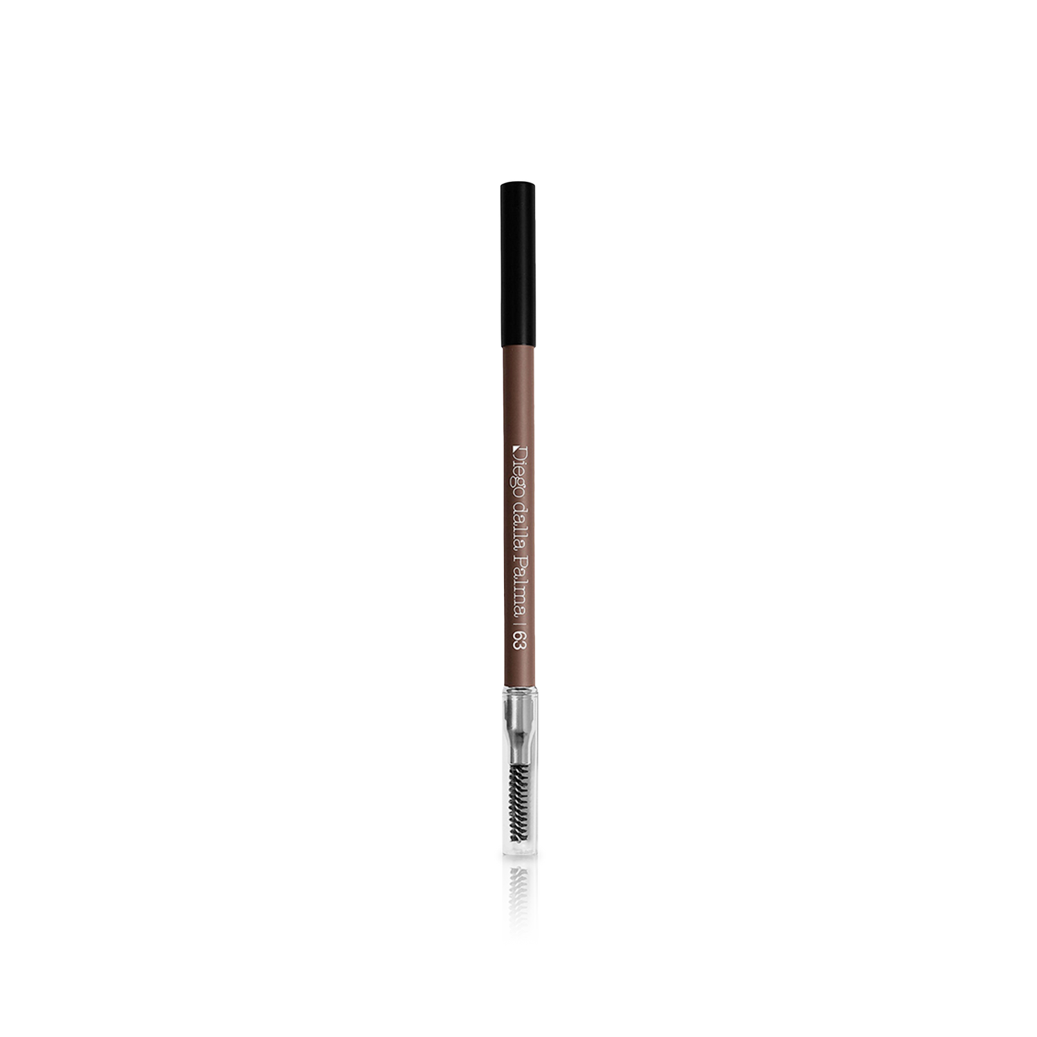 The Brow Studio Eyebrow Powder Pencil