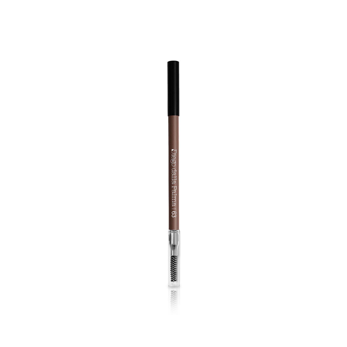 The Brow Studio Eyebrow Powder Pencil