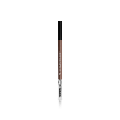 The Brow Studio Eyebrow Powder Pencil