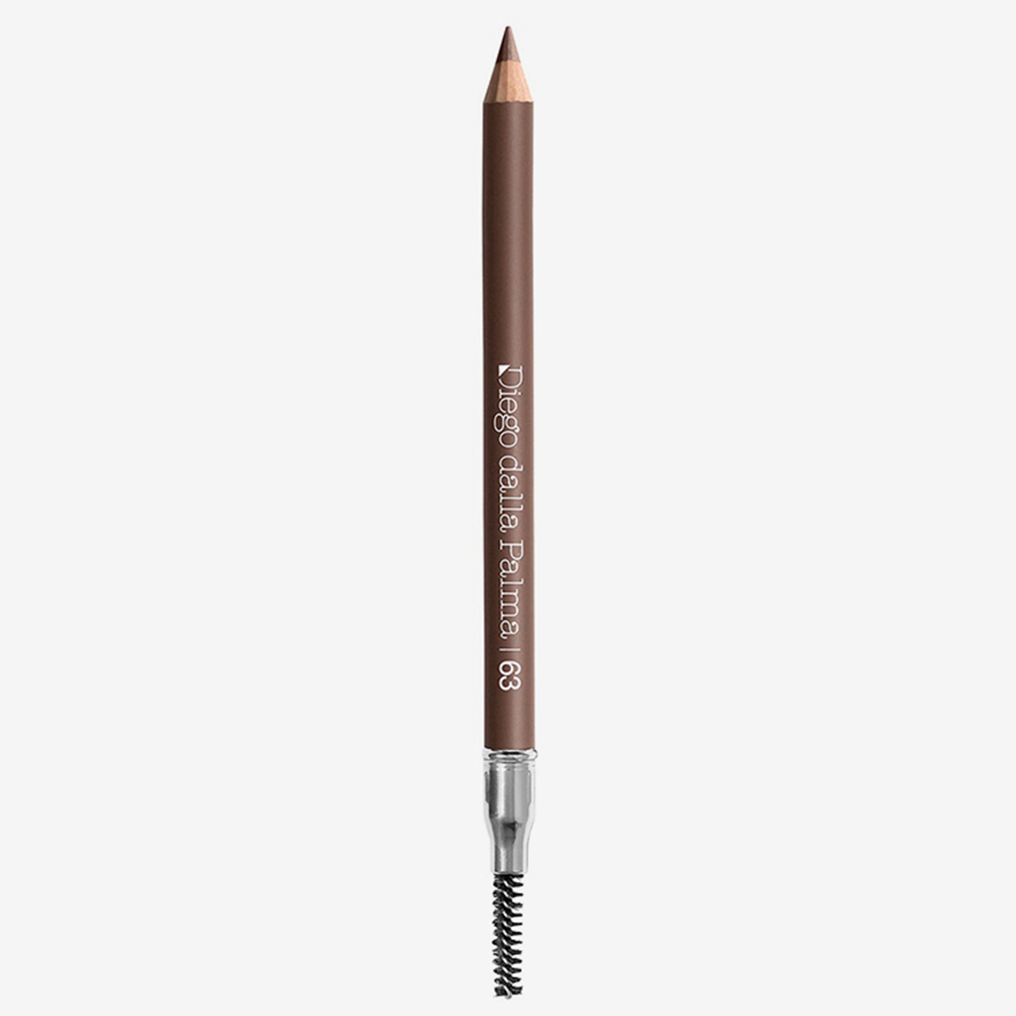 The Brow Studio Eyebrow Powder Pencil