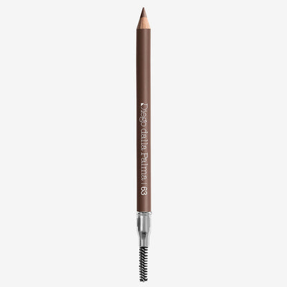 The Brow Studio Eyebrow Powder Pencil