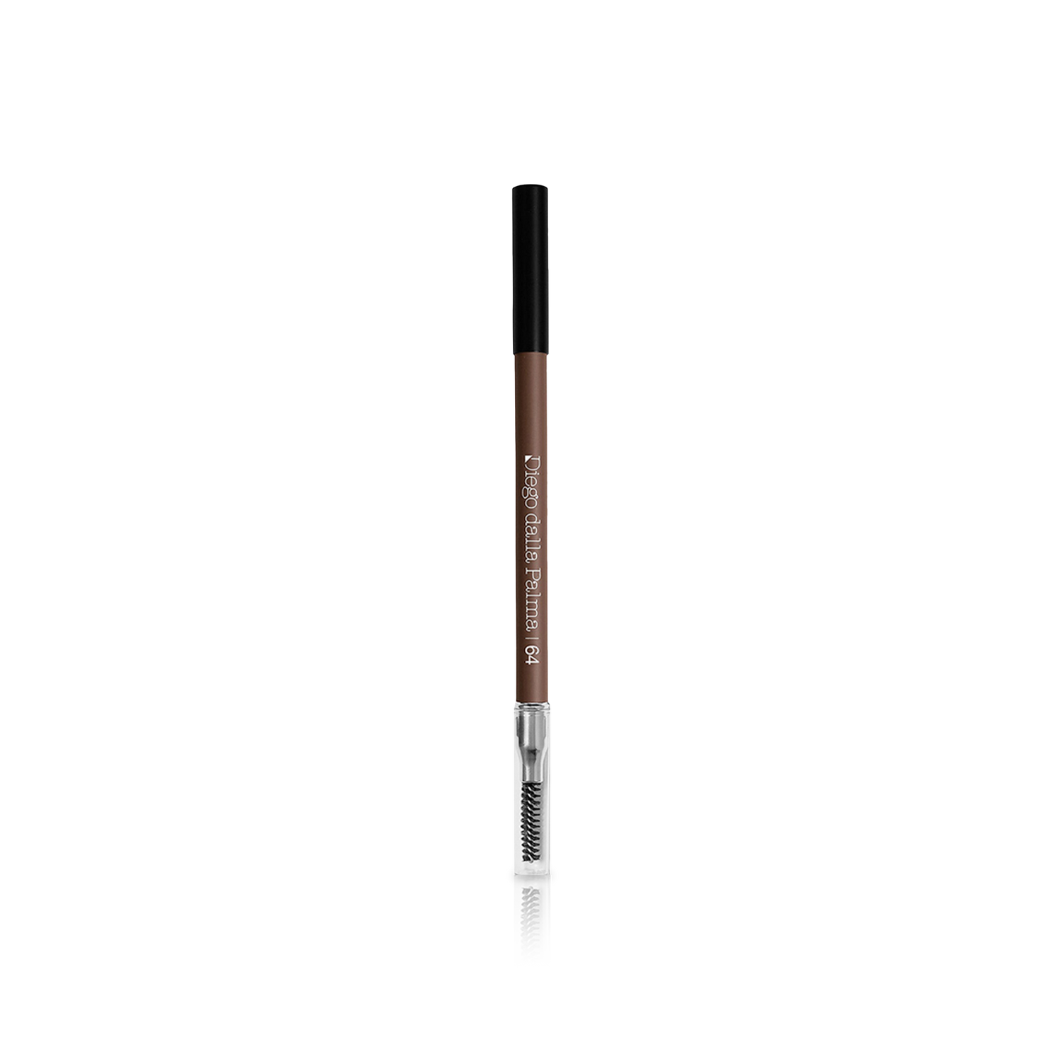 The Brow Studio Eyebrow Powder Pencil