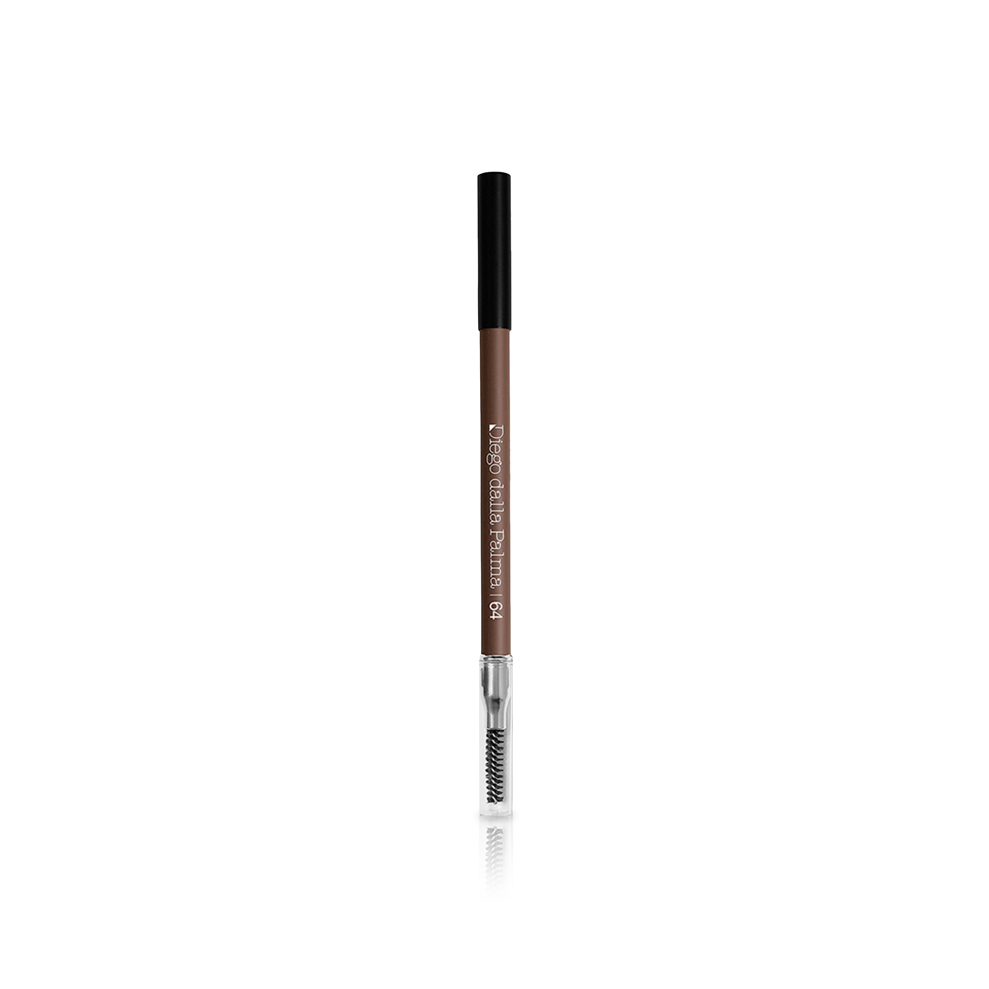 The Brow Studio Eyebrow Powder Pencil