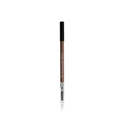 The Brow Studio Eyebrow Powder Pencil