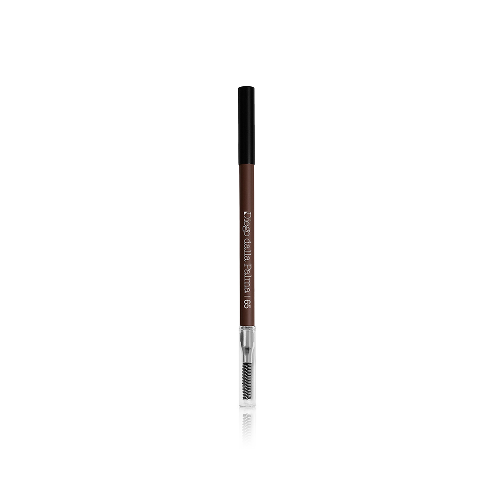 The Brow Studio Eyebrow Powder Pencil