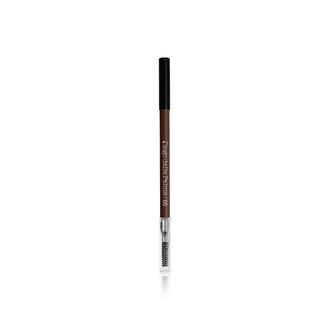 The Brow Studio Eyebrow Powder Pencil