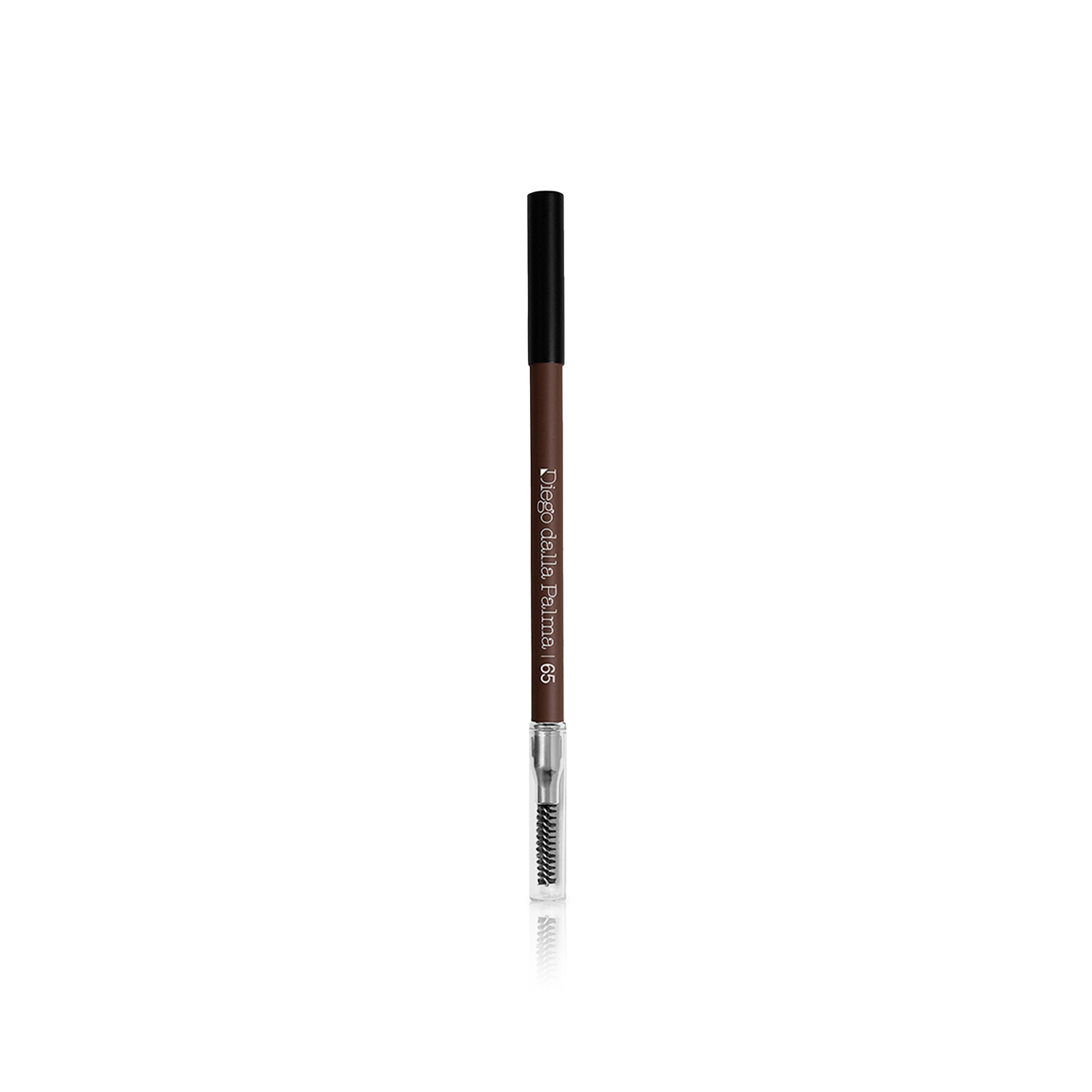 The Brow Studio Eyebrow Powder Pencil