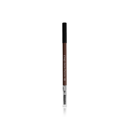 The Brow Studio Eyebrow Powder Pencil