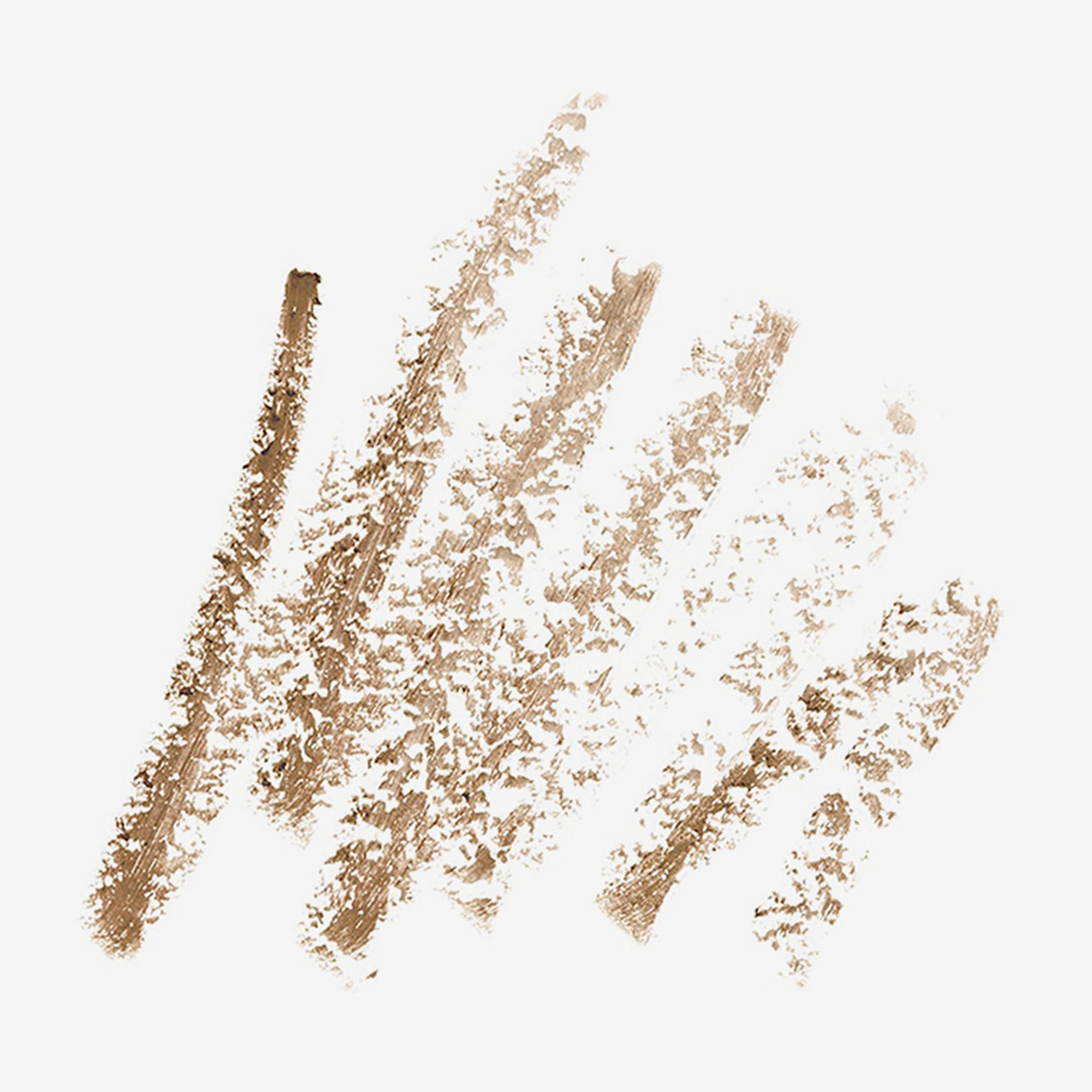 قلم ذا براو ستيديو هاي بريشوس لتحديد الحواجب 