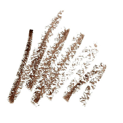 قلم ذا براو ستيديو هاي بريشوس لتحديد الحواجب 