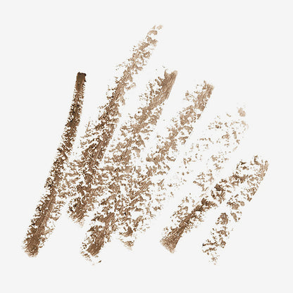 قلم ذا براو ستيديو هاي بريشوس لتحديد الحواجب 