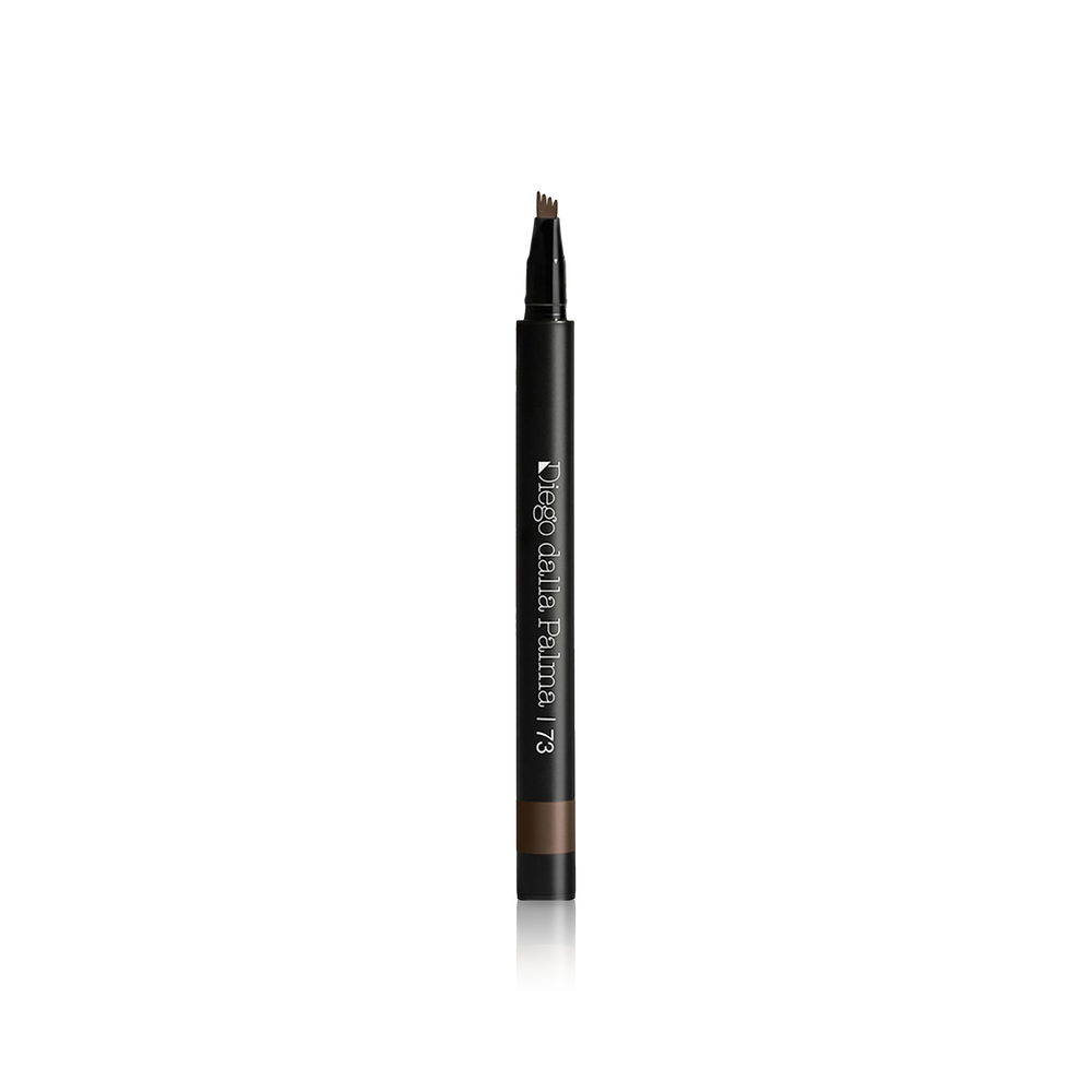 The Brow Studio Microblading Eyebrow Pen
