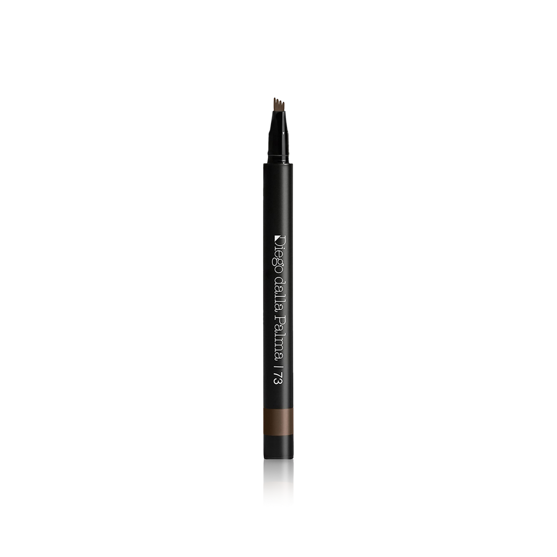 The Brow Studio Microblading Eyebrow Pen
