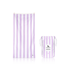 Beach Towel