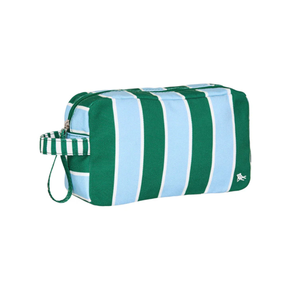 Peppermint Punch Bag