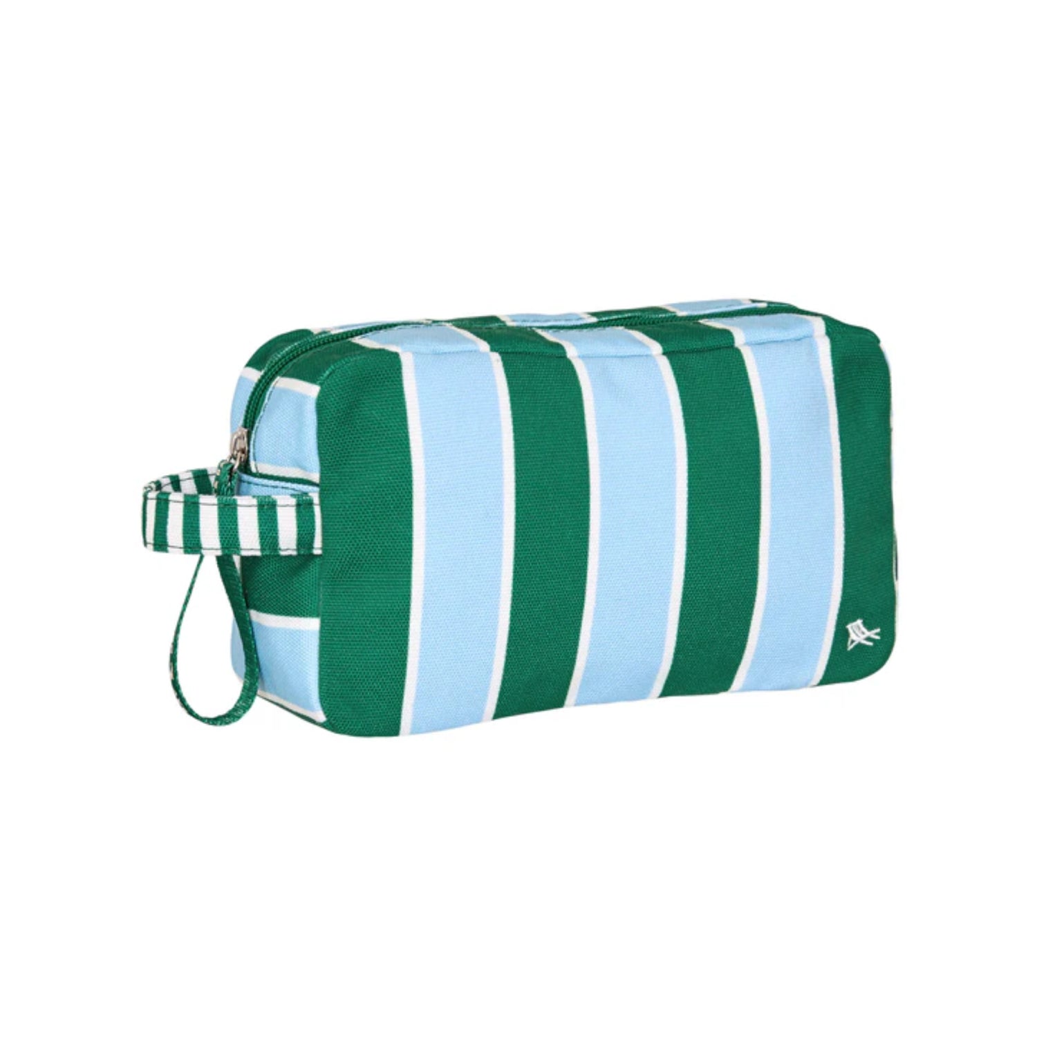 Peppermint Punch Bag