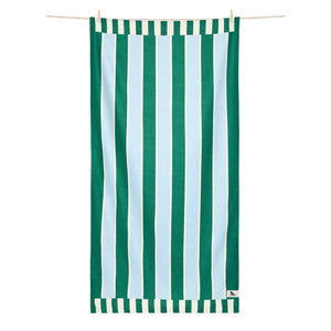 Towel