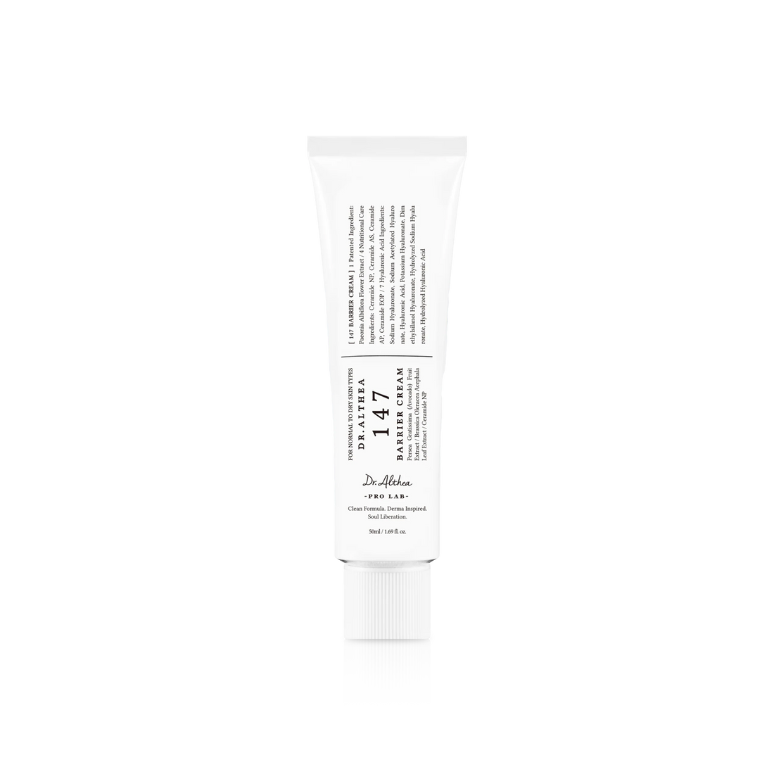 147 Barrier Cream