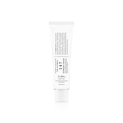 147 Barrier Cream